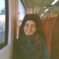 Lauren Sharp (@l_sharpwriter) 's Twitter Profile