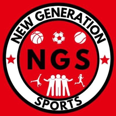 High quality Sports and P.E provider in South-East England. Breakfast, lunch time and after school multi sports clubs provider. #NGS