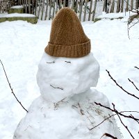 Miki Kaneda (@mk0047) 's Twitter Profile