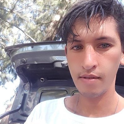 Manuelr67055321's profile picture. 