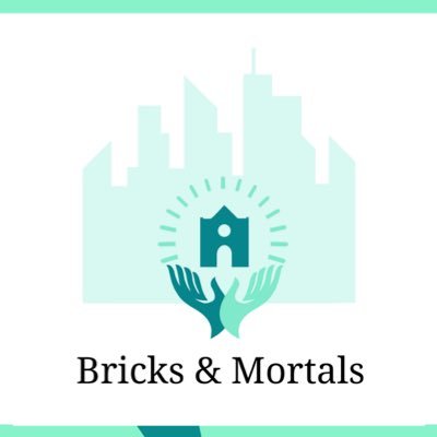 bricksmortalsny Profile Picture