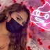 Ashley (@ashleynoelany1) Twitter profile photo Ashley (@ashleynoelany1) Twitter profile photo