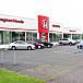 D'une génération à l'autre, Automobile Chagnon Honda de Granby continue de vous offrir le meilleur service et s'est vu remettre le prix concessionnaire 2011 !