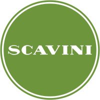 Scavini Paris(@ScaviniParis) 's Twitter Profile Photo