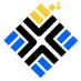 mEducation Alliance (@meducation_a) Twitter profile photo mEducation Alliance (@meducation_a) Twitter profile photo