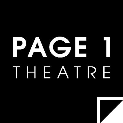 Page1_Theatre Profile Picture