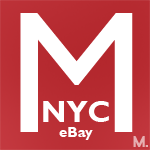 eBay_MNYC's profile picture. http://t.co/shsUVvy9uR