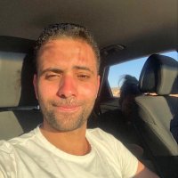 Mohamed Zemaa (@mohamedzemaa) 's Twitter Profile