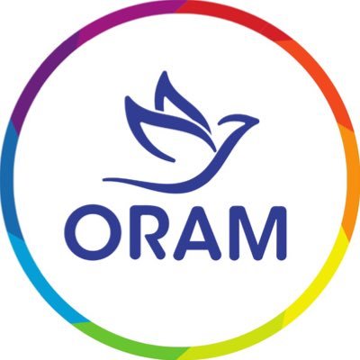 ORAMrefugee Profile Picture