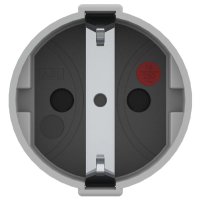 Essential Audio Tools (@sqr_audio) 's Twitter Profile