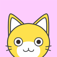 ばやしブログ (@bayashitv) 's Twitter Profile