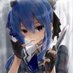 EarthDodo (@earthdodo3) Twitter profile photo EarthDodo (@earthdodo3) Twitter profile photo