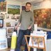 Jonathan Chapman (@jkchapmanartist) Twitter profile photo Jonathan Chapman (@jkchapmanartist) Twitter profile photo