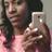 Samira Jackson - @MIrah100 - Twitter