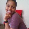Black & Beautiful!