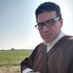 Mohamed Hebeshy..حافي في زمن الجزم (@mohamedhebesh11) Twitter profile photo Mohamed Hebeshy..حافي في زمن الجزم (@mohamedhebesh11) Twitter profile photo