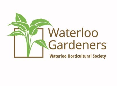 Members have a love of gardening and interest in learning and sharing. We promote education in all areas of horticulture and the environment in our community.