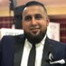 Mudassar Hussain (@mudassar_mhu) Twitter profile photo Mudassar Hussain (@mudassar_mhu) Twitter profile photo