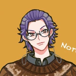 かいさんのプロフィール画像