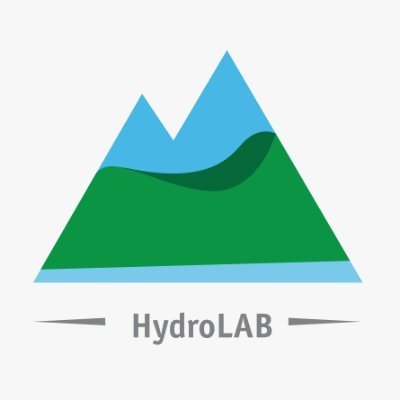 Hydrological LABoratory (HydroLAB) for Numerical Modelling and Advanced Environmental Monitoring