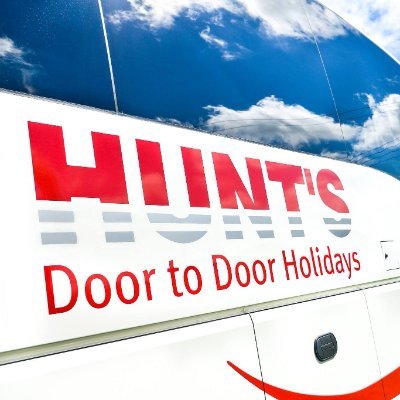 Door to Door Holidays, Overnight Stays, Day Trips, Private Hires, Group Travel, Theatre/Concerts, #Lincolnshire Public Bus Services. Contact us:- 01507 463000.