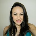 Katelyn Dickerson - @kcdickerson - Twitter