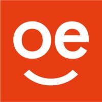 Association OETH (@associationoeth) 's Twitter Profile