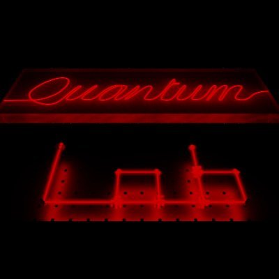 Quantum Lab Sapienza Profile