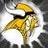 EHHSLibrary's profile image