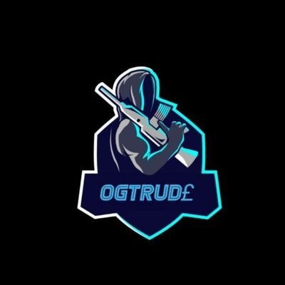 SreesanthL's profile picture. Cr7❤️