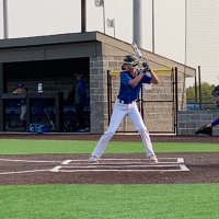 Ethan Synovec (@ethansynovec) 's Twitter Profile
