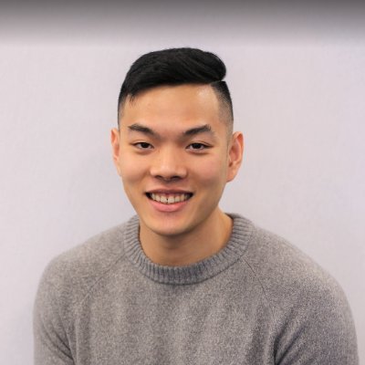zitorelova's profile picture. Machine Learning Engineer | Data Scientist