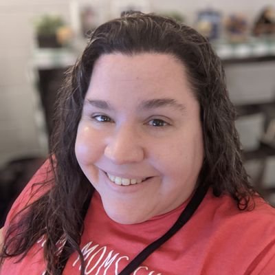 Marideth11's profile picture. Insert witty bio here.