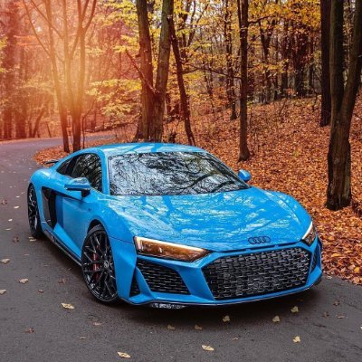 Your soon to be #1 Automotive Account on Twitter | Daily Car Posts | DM for business inquiries | Credits to respective owners 👏