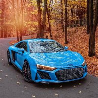 Auto Addict 🏎️(@addict_auto) 's Twitter Profileg