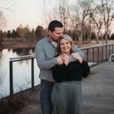 Kelsie King - @KelsieCarter91 - Twitter