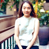 WING-HEI Joanne N. (@joannemktbrissy) 's Twitter Profile