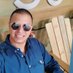 Orlando Jose Romero (@orlandojpagoada) Twitter profile photo Orlando Jose Romero (@orlandojpagoada) Twitter profile photo