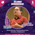 EKO WIDIANTO (@ekomalang) Twitter profile photo EKO WIDIANTO (@ekomalang) Twitter profile photo
