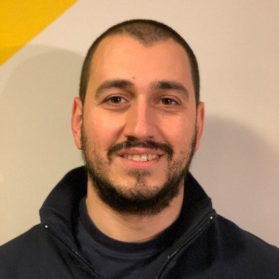 Urkobg's profile picture. SEO geek