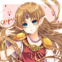 おんぷ/Onpu💃♪♬ (@j32_onpu) 's Twitter Profile