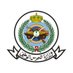 وزارة الحرس الوطني (@sanggovsa) Twitter profile photo وزارة الحرس الوطني (@sanggovsa) Twitter profile photo