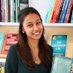 Jaini Haria (@jaini_haria) Twitter profile photo Jaini Haria (@jaini_haria) Twitter profile photo