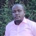 Sam Ndung'u (@samndun15299243) Twitter profile photo Sam Ndung'u (@samndun15299243) Twitter profile photo
