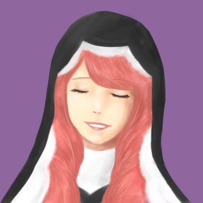 きっぽ@喜劇上演団体Bさんのプロフィール画像