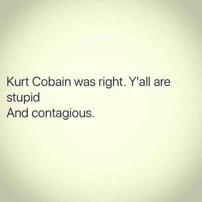 zeroforwinger's profile picture. 