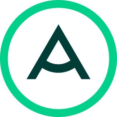 Apploi is a leading recruitment technology specializing in high-volume recruiting, onboarding, and credentialing specifically in the healthcare industry.