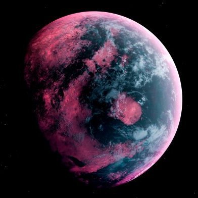 Planet7411's profile picture. O planeta 7 4 1 é um "planeta virtual" que atua em três frentes:

a) Pré-Empreendedores;
b) Empreendedores (boost);
c) Profissionais em transição de carreira.