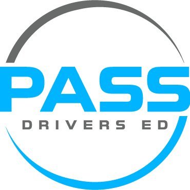 Pass Drivers Ed