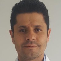 Carlos E. Rivera O. (@ceriverao) 's Twitter Profile